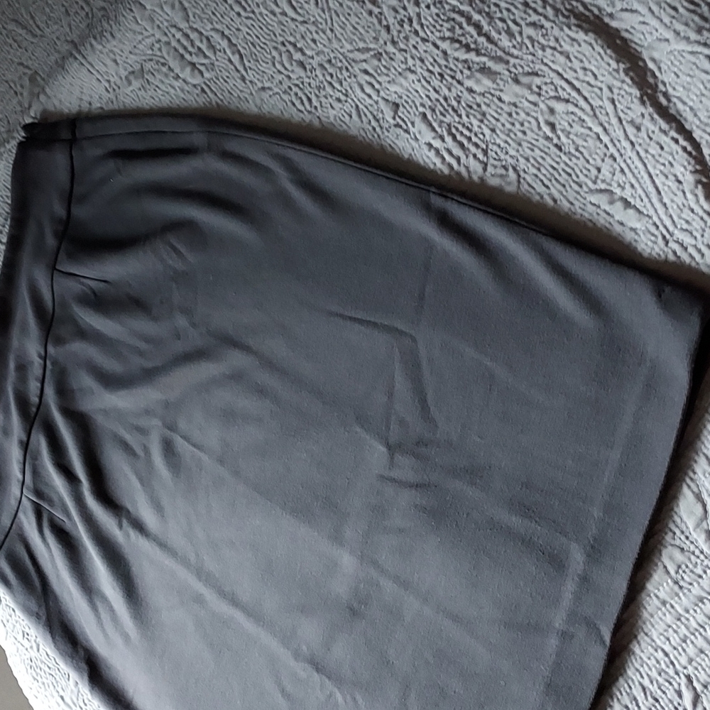 Race element brand size 14 women's pencil skirt below the knee